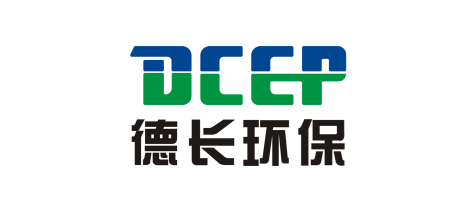 公司在环保行业的投资建设、运营管理方面有着丰富的经验。主营业务为城市生活垃圾焚烧发电，采用国内外先进的技术工艺，建立起一条“无害化、减量化、资源化”处置的产业链，日处理能力位居全国前列。曾获得浙江省人民政府科学技术进步奖一等奖。