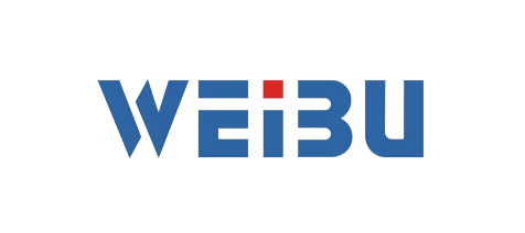 微步信息股份成立于2001年，是中国领先的整体方案提供商集研发、设计、生产、销售服务于一体的国家级高新技术企业，是中国能提供Intel、Qualcomm、AMD、MTK、Rockchip等全面覆盖的产品方案数亿级企业。微步WEIBU产品线涵盖电子数码、家用PC、零售、金融、工控、服务器、大数据、人工智能8大领域。