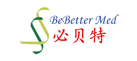 公司由“国家重大人才工程”特聘专家钱长庚教授及其团队于2012年3月在广州科学城高新技术产业开发区创立，是一家专注于治疗癌症、自身免疫性疾病、代谢性疾病和其他重大疾病的原研创新药物研发的高科技企业。