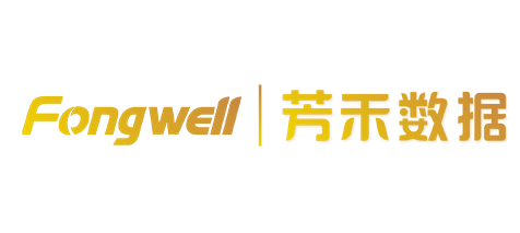 2014年成立，国内领先的数据融合应用与安全服务提供商。公司基于自主知识产权的FUXI系列产品，合法合规采集多源数据，执行数据质量校验、多源数据融合计算、安全建模分析，构建大数据知识图谱，支撑客户高质量决策及场景化应用，推动社会资源的最佳配置。