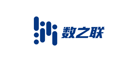 公司由中国大数据领军人物周涛创办，是集数据、算法、应用为一体的大数据产业生态的建设者。公司拥有17年数据挖掘和深度机器学习经验，集多项核心技术致力于为政府和企业提供大数据顶层规划与设计、大数据平台集成与建设、大数据分析挖掘平台及企业示范性应用一体化的技术支持和服务。